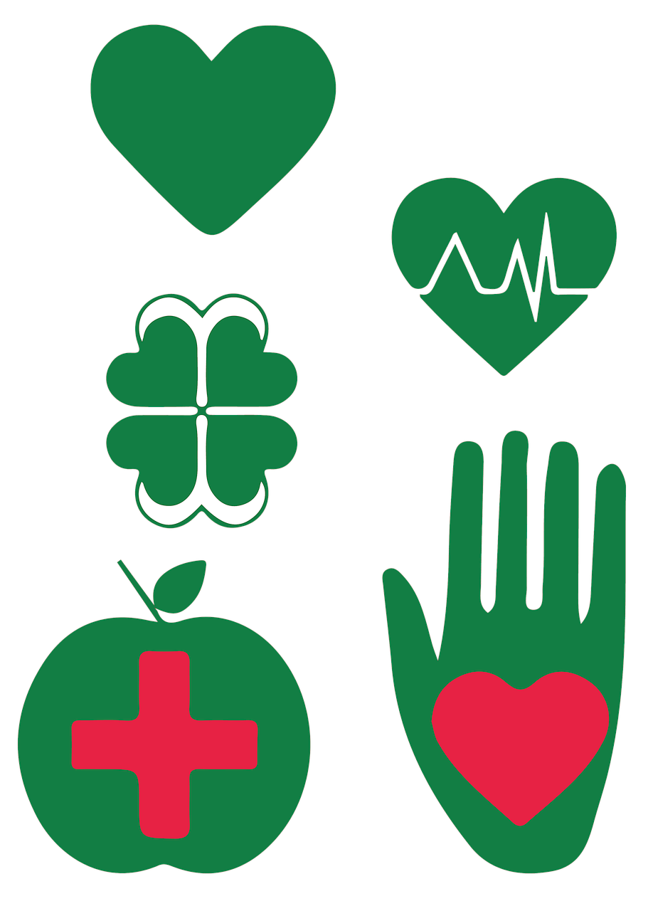 health, the medicine, icons-6990522.jpg