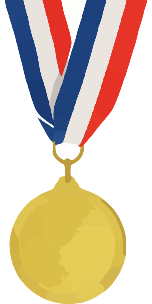 medal, gold, award-295094.jpg