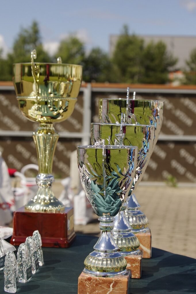 prize, competition, trophy-823854.jpg