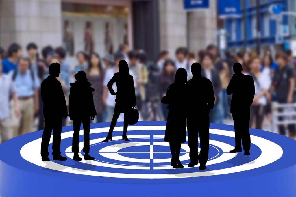 goal, target group, people-3845093.jpg
